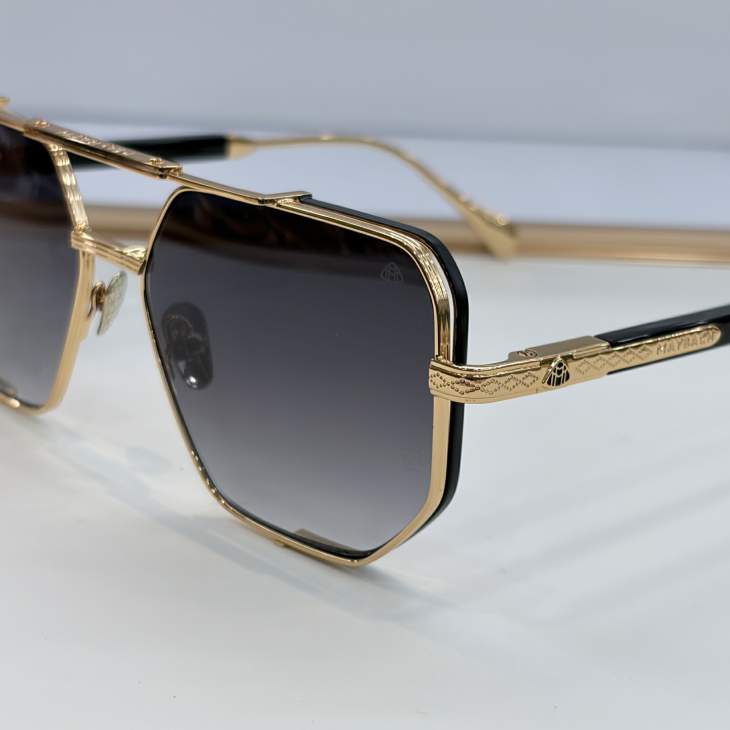 Picture of Maybach Sunglasses _SKUfw80050325fw